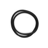 Garnitura locuinte pentru Atman CF-1000,1200 - Robineți ,garnituri filtre interne ,filtre externe,axe ceramice și rotoare ...